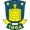 Brondby