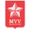 MVV