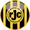 Roda