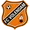 FC Volendam