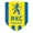 Waalwijk