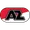 Jong AZ