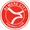 Almere City FC