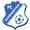 FC Eindhoven