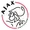 Jong Ajax