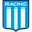 Racing Club