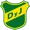 Defensa Y Justicia