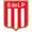 Estudiantes L.P.