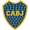 Boca Juniors