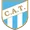 Atletico Tucuman