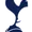 Tottenham