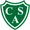Sarmiento Junin