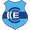 Gimnasia Jujuy