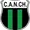 Nueva Chicago