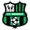 Sassuolo