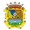 Fuenlabrada