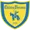 Chievo