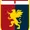 Genoa