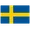 Sweden