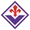 Fiorentina