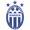 Kifisia