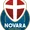 Novara