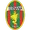 Ternana