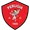 Perugia