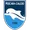 Pescara