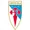 Compostela