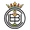 Conquense