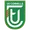 Cornellà