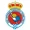 Gimnástica Torrelavega