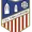Navalcarnero