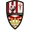UD Logroñés