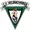 Villanovense