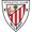 Athletic Club