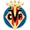 Villarreal