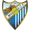 Malaga
