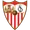 Sevilla