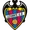 Levante