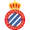Espanyol