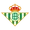 Real Betis