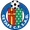 Getafe