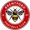 Brentford