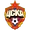 CSKA Moscow