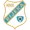 HNK Rijeka