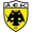 AEK Athens FC