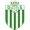 Diegem Sport