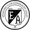 Eendracht Aalst